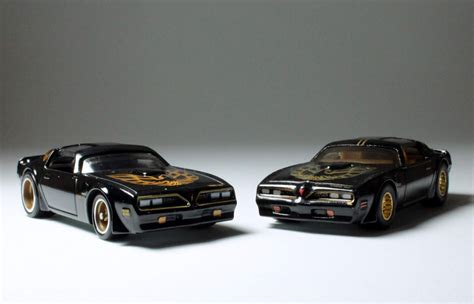 Analise Lote Da S Rie Fast And Furious Premim Da Hot Wheels