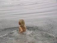 Finja Martens Nude Pics P Gina