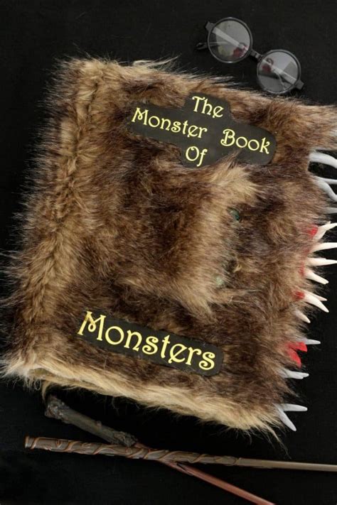 Monster Book Of Monsters Pdf The Sea Of Monsters Audiobook Listen Instantly The Main