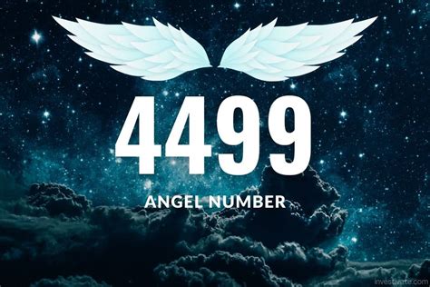 angel number meaning decoding  mystical message investivate