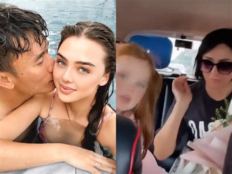 Ninh Dương Lan Ngọc thay đổi khác lạ sau khi nude trên màn ảnh