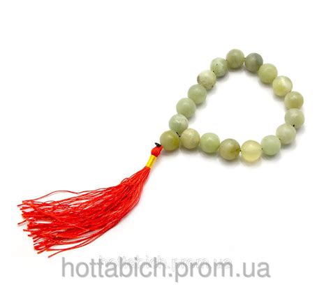 Четки нефритовые (ID#889945547), цена: 367 ₴, купить на Prom.ua