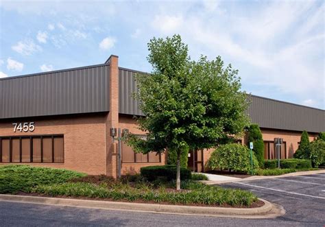 Baltimore Commons - 7455 New Ridge - 7455 New Ridge Road, Hanover, MD