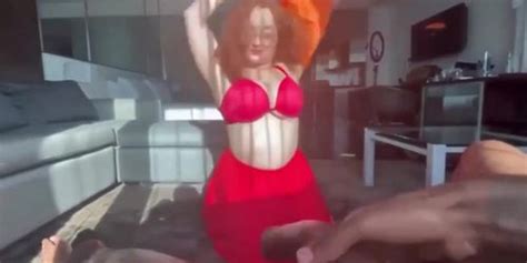 Hot TikTok Model 1TB Folder In Description Tnaflix