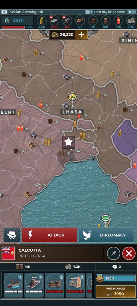 Please explain how this is not cheating : r/Supremacy1914