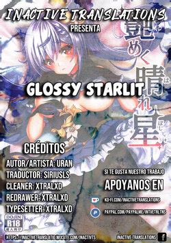 E Hentai Galleries The Free Hentai Doujinshi Manga And Image Gallery System