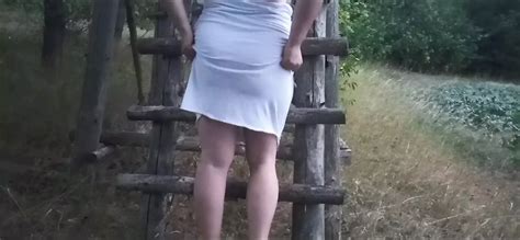 Wichsen Lassen German Amateur Amateur Porn Xhamster