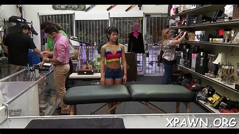 Taut Pussy Reality Sex Xvideos