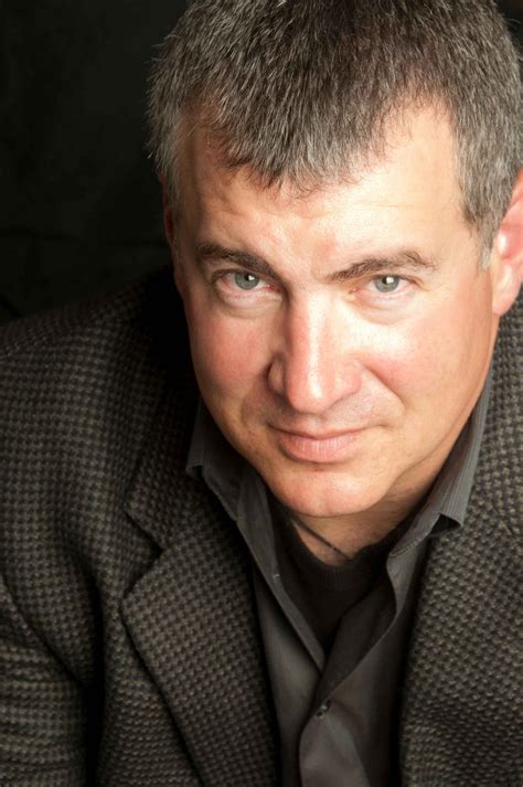 Latest stories published on Knowledgepreneur – Medium