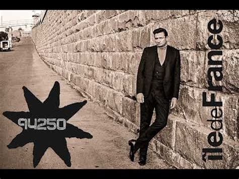 Peaches Herb 2 Hot 1978 Vinyl Discogs