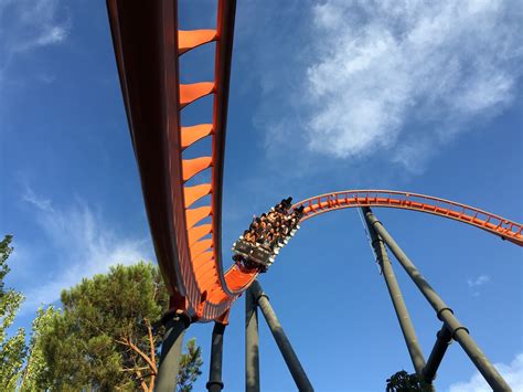 Ejemplos De Energía Elastica 1