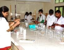 Bhavan's Vivekananda College of Science, Humanities and Commerce, Secunderabad: Courses, Fees ...