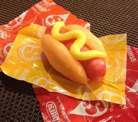 It's Perfect (41 pics)