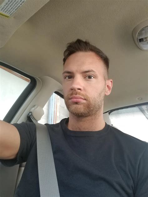 Keeping Up With The Face Pics Ass Pics Ratio Scrolller