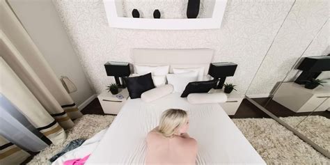 She Knows Best Sex Eliza Eves