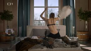 VETERAN NUDE SCENES AZNude