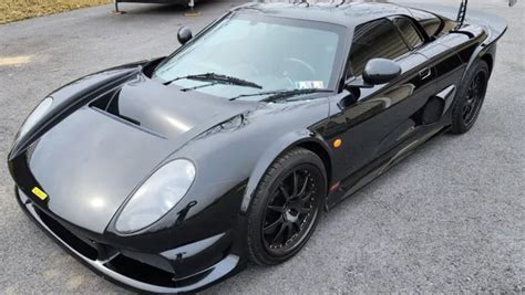 Noble M400 Market - CLASSIC.COM