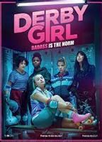 DERBY GIRL NUDE SCENES AZNude