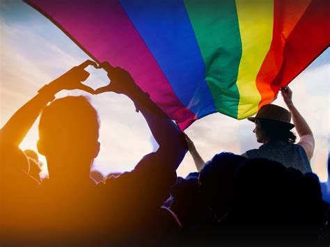 Town Celebrates Landmark Same Sex Marriage Decision With Dedication Southampton NY Patch