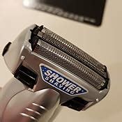 Panasonic WES9087Y1361, Testina di Ricambio per Rasoi Elettrici Uomo ...