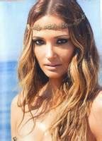 Aleka Kamila Nude Pics Videos Sex Tape