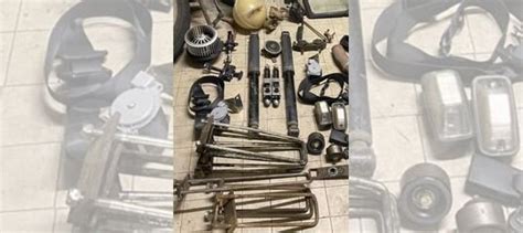 Запчасти на Газель Next купить в Одинцово ГАЗ (Горьковский ...