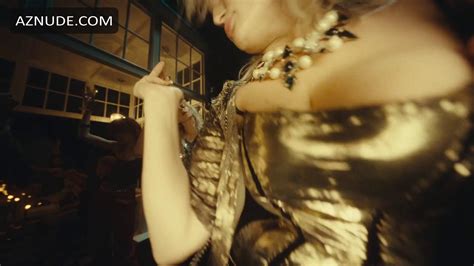 Anna Szymanczyk Nude Aznude