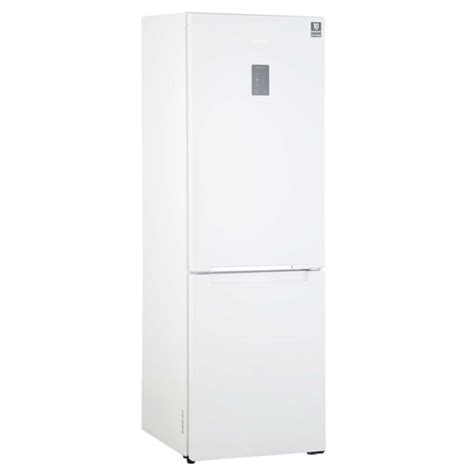 Холодильник Samsung RB33A3240WW Донецк