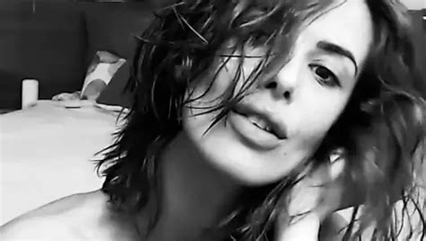 Mycamgirl Free European Porn Video Bd XHamster