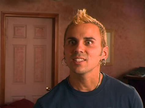 Film Fan Girl With The Sex Ray Eyes 4 Stars