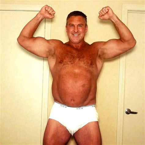 K Nude Daddy Muscle Bear And Gay Naked Bearcub On Twitter Musclebear Shaf Say Hi To Him On