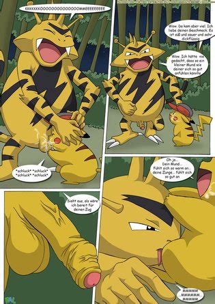 The New Adventures Of Ashchu German Luscious Hentai Manga Porn