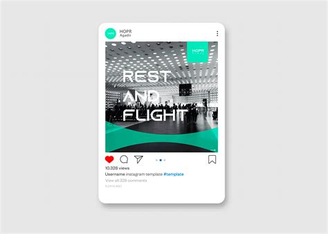 Airplane Logo On Behance