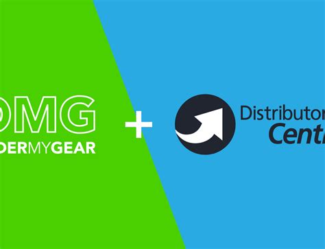 Jornik Manufacturing Completes Ownership Transition to 2nd Generation ...