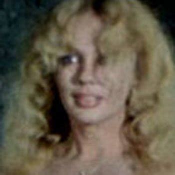 Marina Lotar Babe Page Watch This Pornstar On Freeones