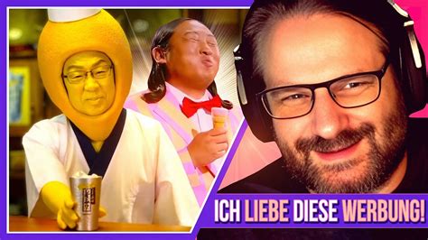 Ist Das One Piece Gronkh Reaction Youtube