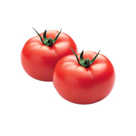 Tomato Sem Anúncio - Tomato no background 31738499 PNG