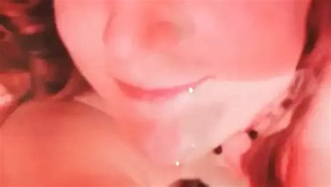 Anna Karenina Gay Porn XHamster