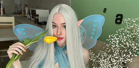 Joan N Joan N Nude OnlyFans Leaks Fappening FappeningBook