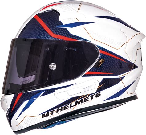 Casco Mt Helmets Kre Sv Intrepid Gloss Fluor Arcas Motos Y Bicis