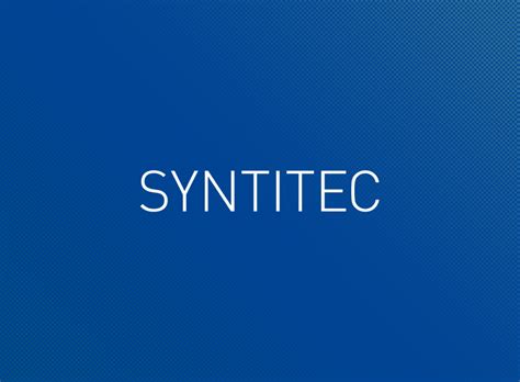3900 - SyntiTec PP Film 180 matt - SIHL