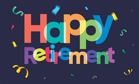 60 Sincere Retirement Messages For Coworkers: Tips To Write
