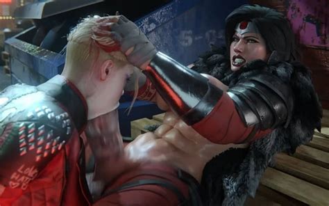 Rigid D D D Intense Sex Hard Hot Big Ass Tasty Swallowing Cum Sweet Ass Tasty Swallowing Cum