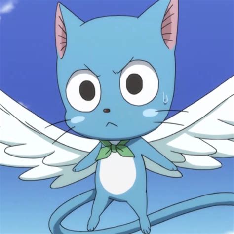 Happy Wikia Fairy Tail Tiếng Việt Fandom