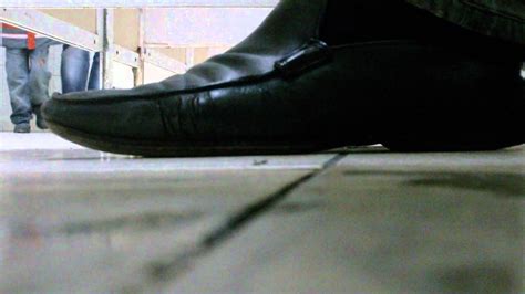 Gay Fetish Loafers YouTube