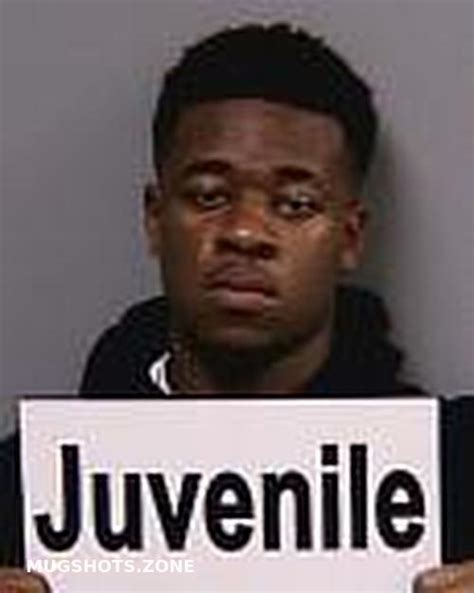 Smith Elijah 07082024 Manatee County Mugshots Zone