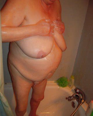 French Granny Porn Pictures XXX Photos Sex Images 204733 Page 2 PICTOA