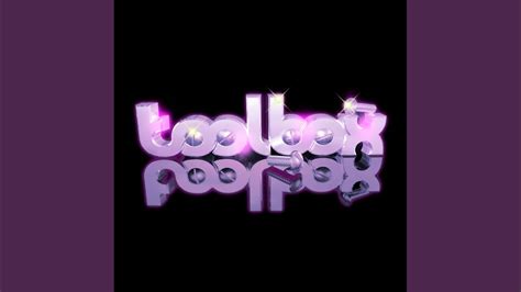 Freak It Original Mix Youtube