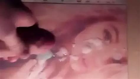 Debby Ryan Cumtribute Gay Porn XHamster