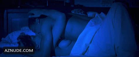 RUNNING SCARED NUDE SCENES AZNude